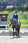 ref. photo 3556131