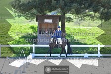 ref. photo 3556134