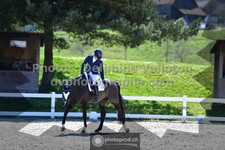 ref. photo 3556146