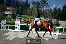 ref. photo 3556165