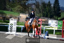 ref. photo 3556171
