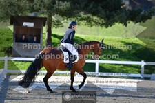 ref. photo 3556174