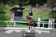 ref. photo 3556177