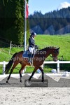ref. photo 3556197