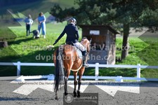 ref. photo 3556205