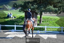 ref. photo 3556236