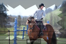 ref. photo 3556243