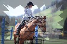ref. photo 3556244