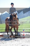 ref. photo 3556249