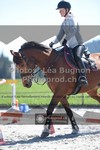 ref. photo 3556250