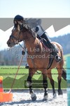 ref. photo 3556254