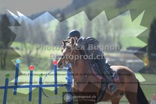 ref. photo 3556261