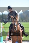 ref. photo 3556269