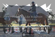 ref. photo 3556285