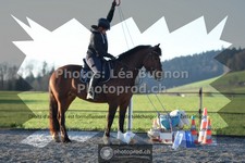 ref. photo 3556287