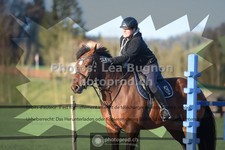 ref. photo 3556293