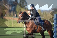 ref. photo 3556294