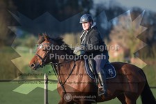 ref. photo 3556299