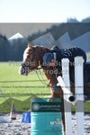 ref. photo 3556304