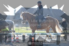 ref. photo 3556310