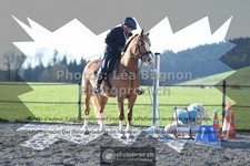 ref. photo 3556312