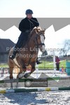 ref. photo 3556321