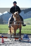 ref. photo 3556323
