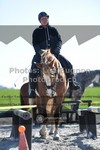 ref. photo 3556324