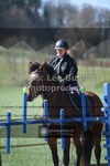 ref. photo 3556334