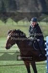 ref. photo 3556335