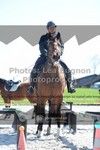 ref. photo 3556341