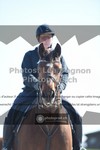 ref. photo 3556342