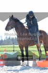 ref. photo 3556344