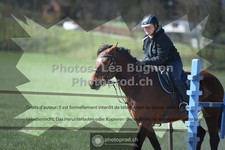 ref. photo 3556351