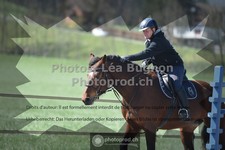 ref. photo 3556352