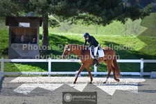 ref. photo 3556393