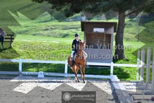 ref. photo 3556398