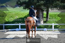 ref. photo 3556408