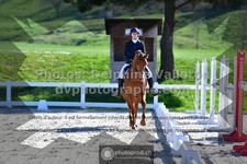 ref. photo 3556410