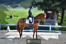 ref. photo 3556425