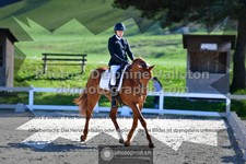 ref. photo 3556427