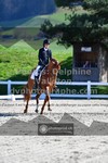 ref. photo 3556443
