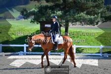 ref. photo 3556452