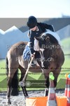 ref. photo 3556459