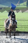 ref. photo 3556460