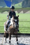 ref. photo 3556461