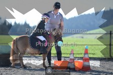 ref. photo 3556471