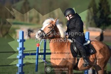 ref. photo 3556473