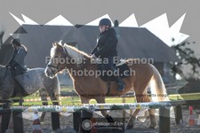 ref. photo 3556482