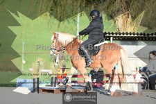 ref. photo 3556487